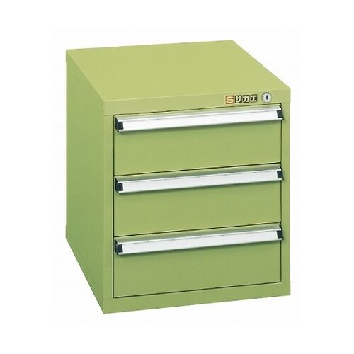 SL−43 スモールキャビネット