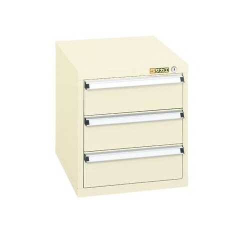 SL−43I スモールキャビネット