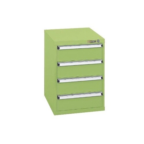 SL−54 スモールキャビネット