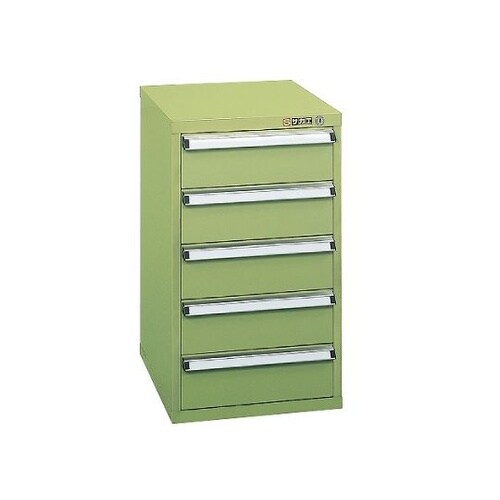 SL−65 スモールキャビネット