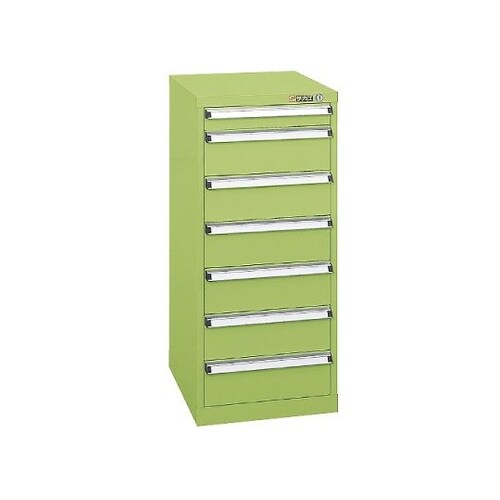 SL−87 スモールキャビネット