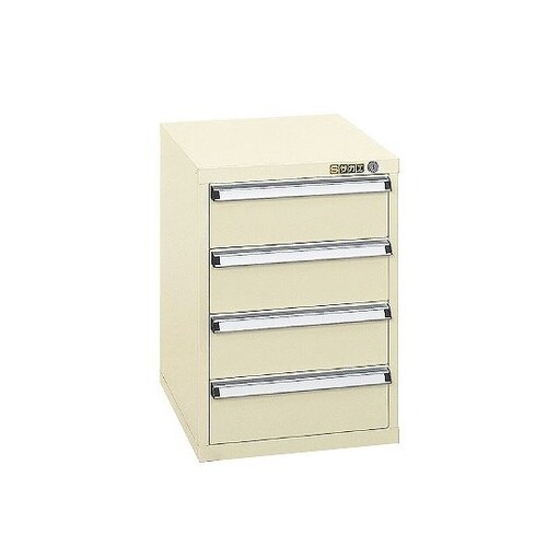 SL−54I スモールキャビネット