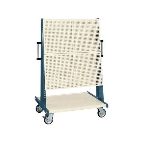 PAP−31ND ワゴンシステムPタイプ