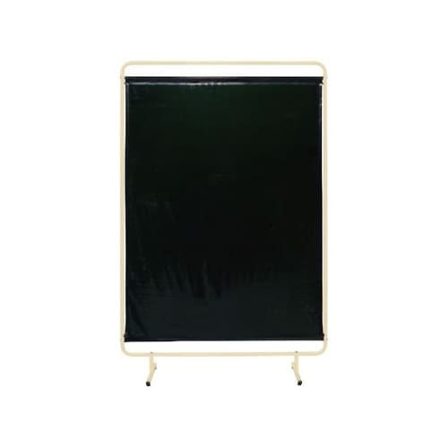 YSH−13GE 遮光スクリーン