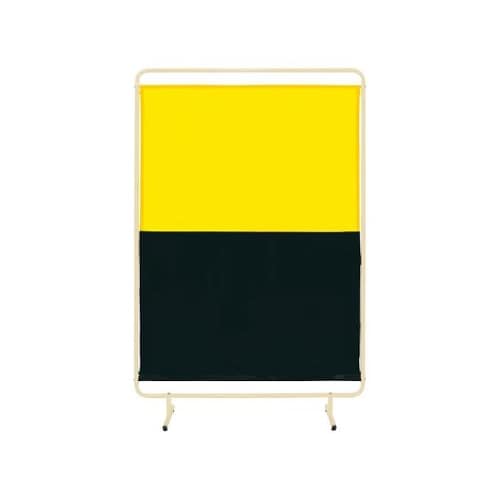 YSH−13GYE 遮光スクリーン