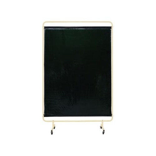 YSH−13GEC 遮光スクリーン