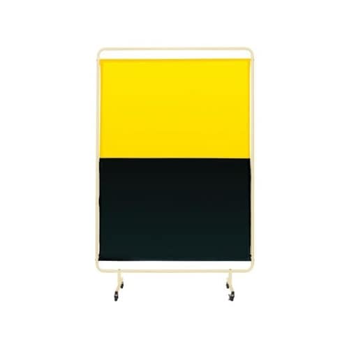 YSH−13GYEC 遮光スクリーン