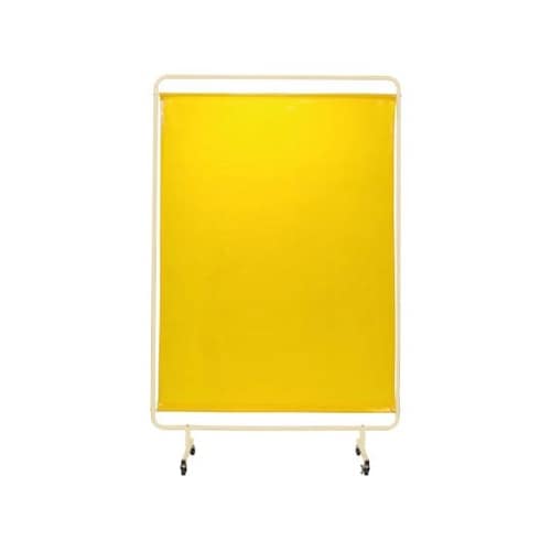 YSH−13YEC 遮光スクリーン