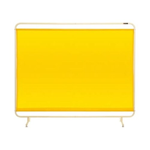 YS−18YE 遮光スクリーン