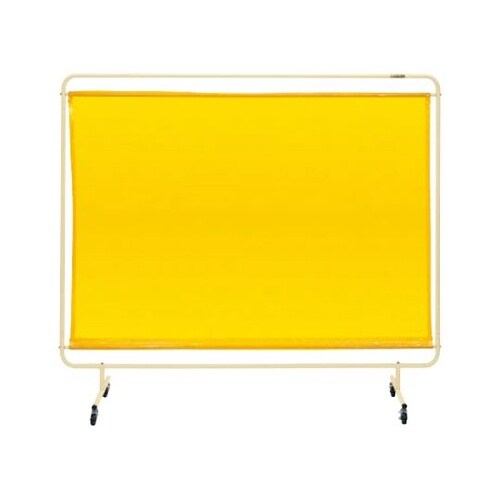 YS−18YEC 遮光スクリーン