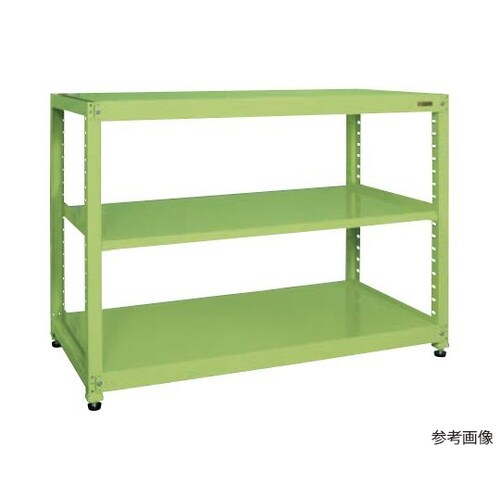 RKN−5723 RKラック