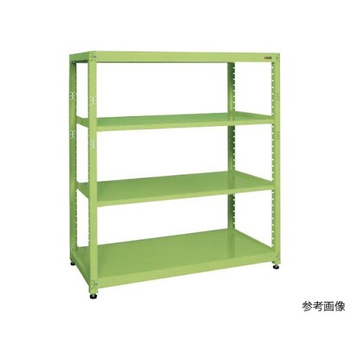 RKN−5424 RKラック