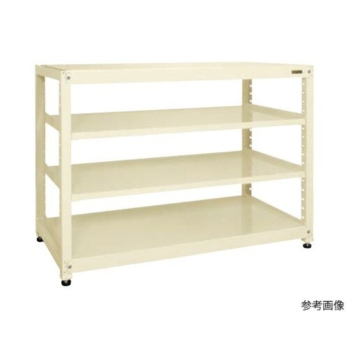 RKN−5424I RKラック