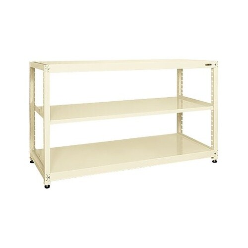 RKN−8623I RKラック