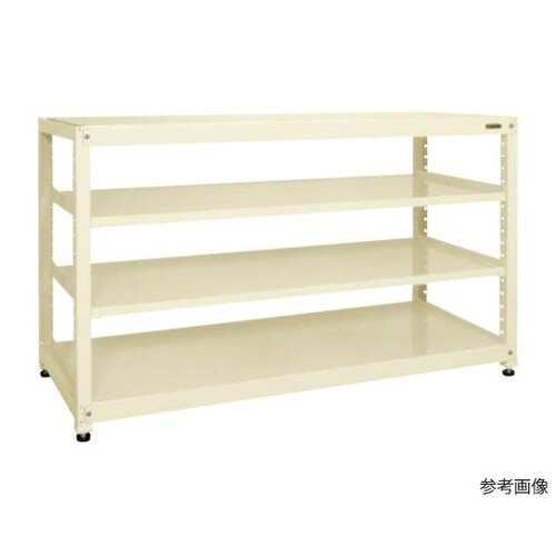 RKN−8724I RKラック