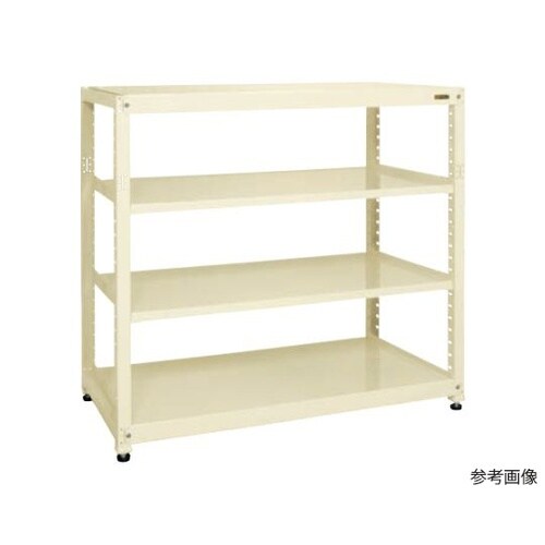 RKN−5654I RKラック