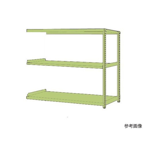 RKN−5423R RKラック