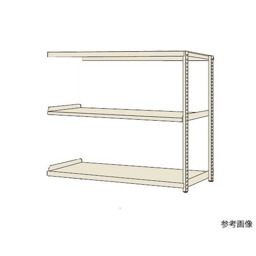 RKN−5453RI RKラック