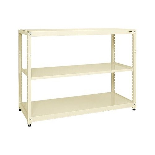 RKN−8653I RKラック