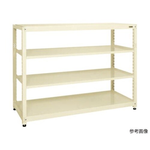 RKN−8454I RKラック