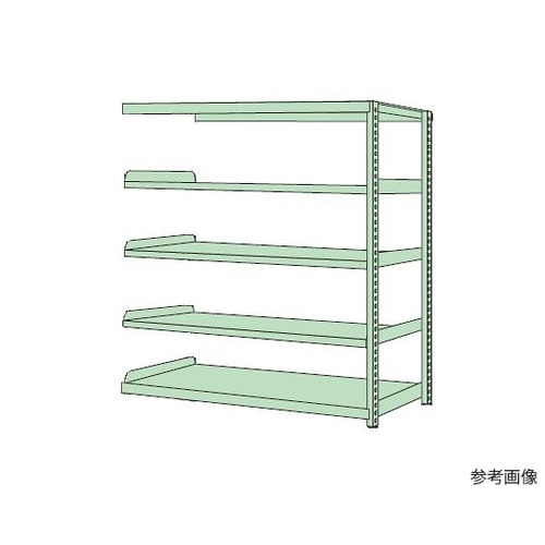 RKN−8485R RKラック