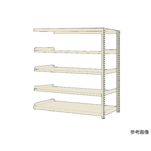 RKN−5485RI RKラック