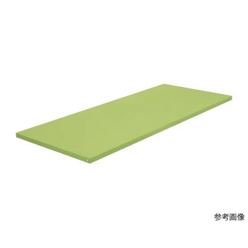 RK−1860TA オプション棚板セット