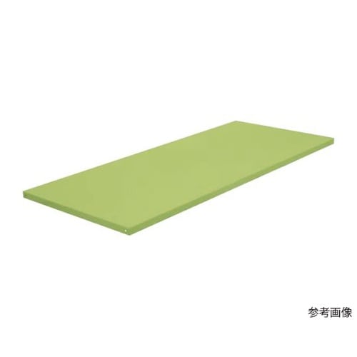 RK−1875TA オプション棚板セット