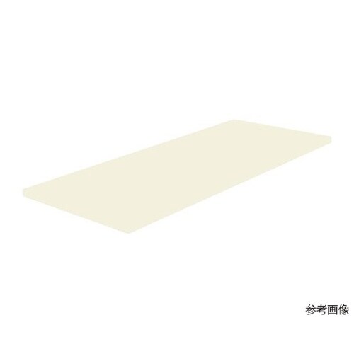 RK−1545TAIオプション棚板セット