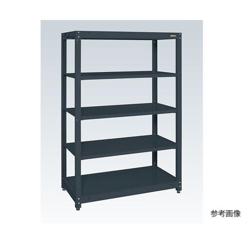 SLN−1855D スチールラック