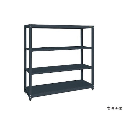 SLN−1854D スチールラック
