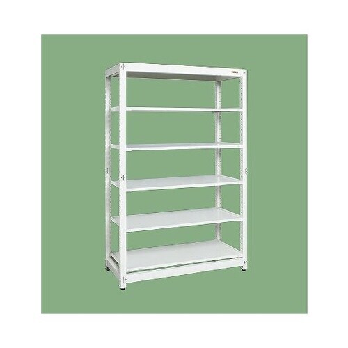 MR−19B マルチプルラック