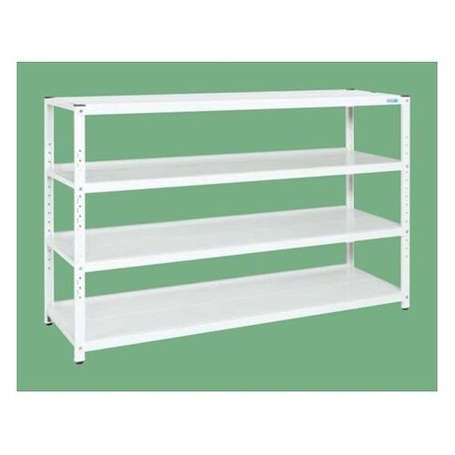 STN2−1812ALW サカエラック