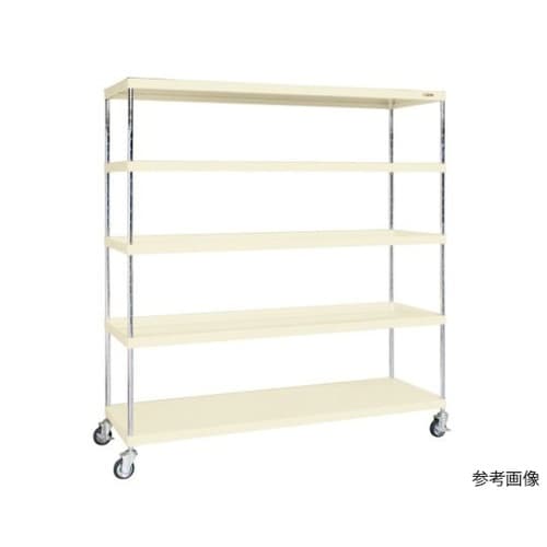 CSPRA−2315RIキャスターラック