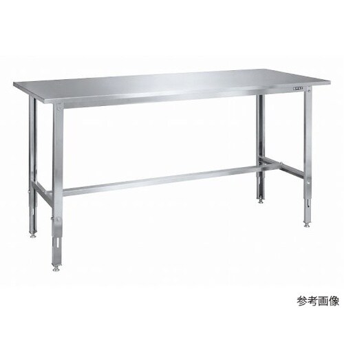SUT3−189LCN 高さ調整作業台