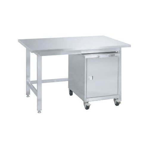 SUS3−127FC ステンレス作業台