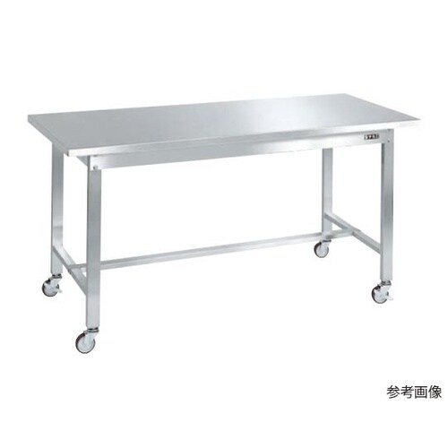 SUS4−157BN ステンレス作業台