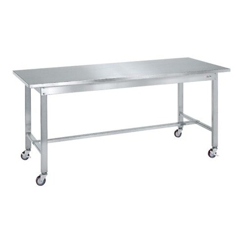SUS4−189BN ステンレス作業台