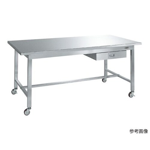 SUS4A−189BN ステンレス作業台