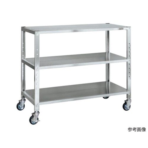 STN1−1590RSU4 ラック