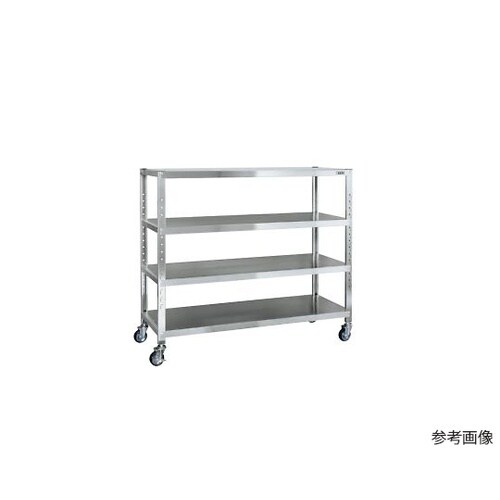 STN2−1512RSU4 ラック