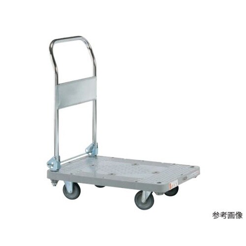 LHN−20C 樹脂ハンドカー