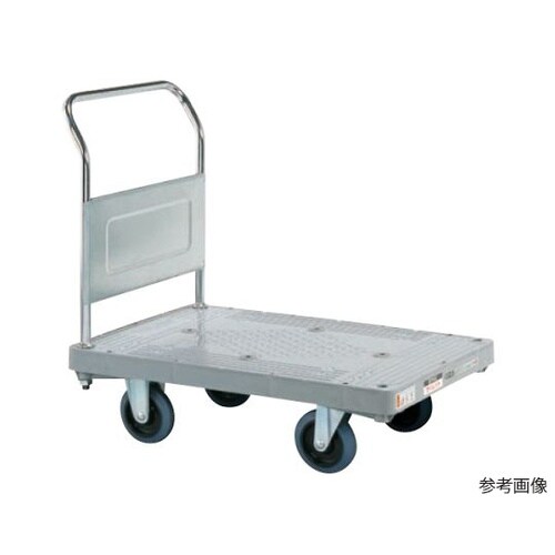 LHN−20KS 樹脂ハンドカー