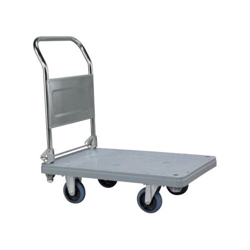 MHN−20CS 樹脂ハンドカー