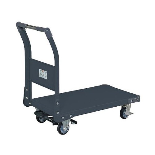 TAN−22BRD 特製四輪車