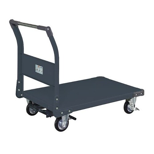 TAN−55BRD 特製四輪車