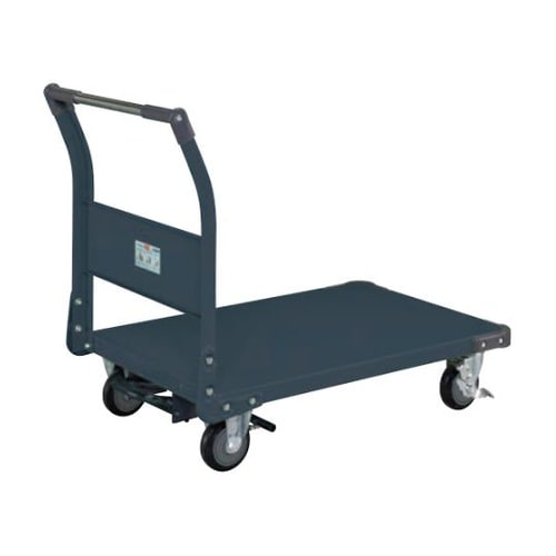 TAN−55NUBRD 特製四輪車