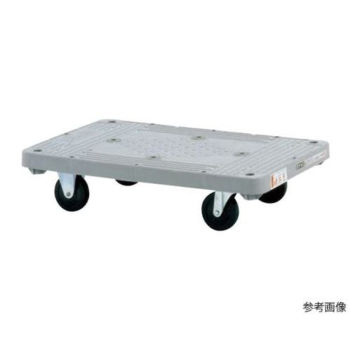 MHN−20 樹脂平台車