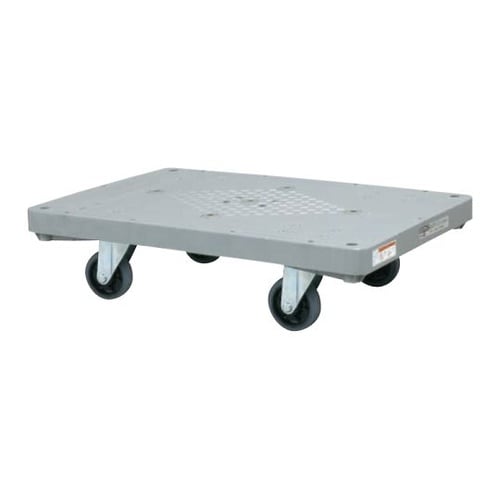 LHN−20J 樹脂平台車