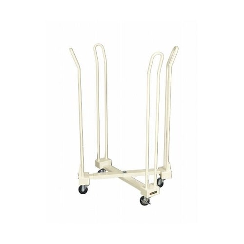 SNK−7595I 伸縮式収納キャリー